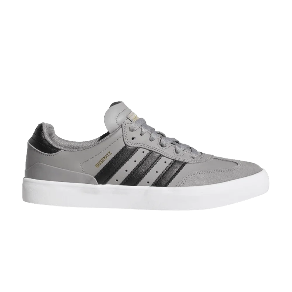 Krossovki-Adidas-Busenitz-Vulc-RX-Charcoal-Solid-Grey
