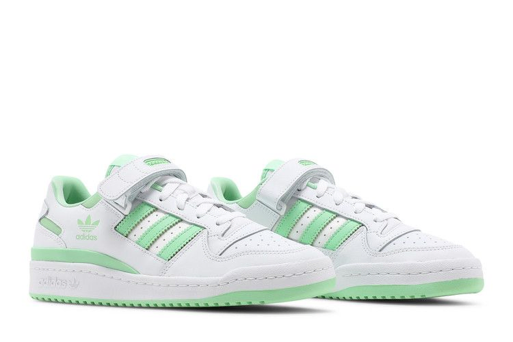 wmns-forum-low-white-glory-mint-gx5072_07