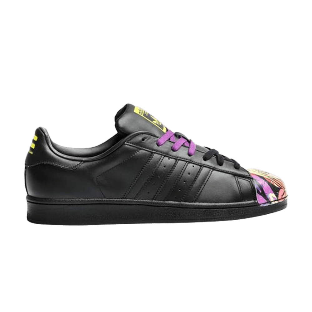 pharrell-x-superstar-mr-supershell-s83358