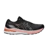 wmns-gt-2000-10-metropolis-frosted-rose-1012b045-021-100x100