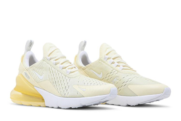 wmns-air-max-270-coconut-milk-saturn-gold-dj5991-100_07