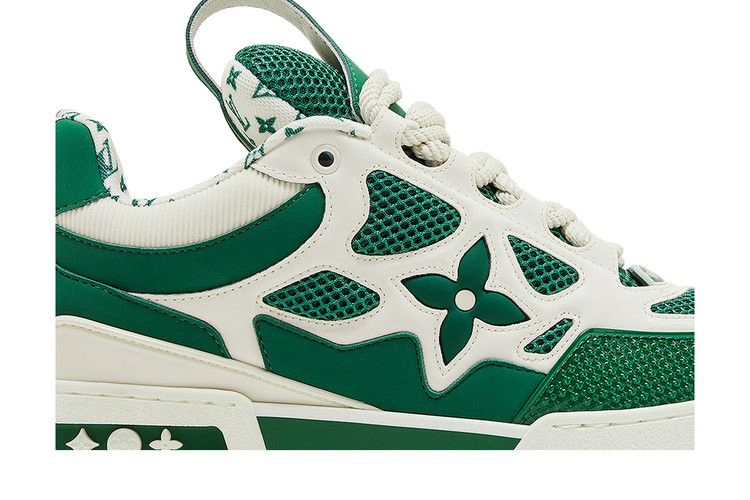 louis-vuitton-skate-green-1ac520_02