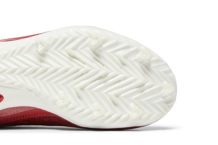 adizero-cleat-team-power-red-gw5058_04