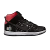 dunk-high-prem-sb-bp-qs-paparazzi-707424-026-100x100