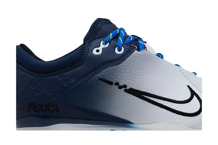 Krossovki-Nike-Wmns-Hyperdiamond-4-Elite-Midnight-Navy-1