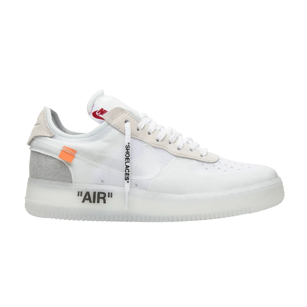 Krossovki-Off-White-x-Nike-Air-Force-1-Low-The-Ten