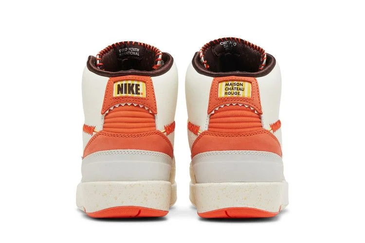 Krossovki-Maison-Chateau-Rouge-x-Air-Jordan-2-United-Youth-International-5