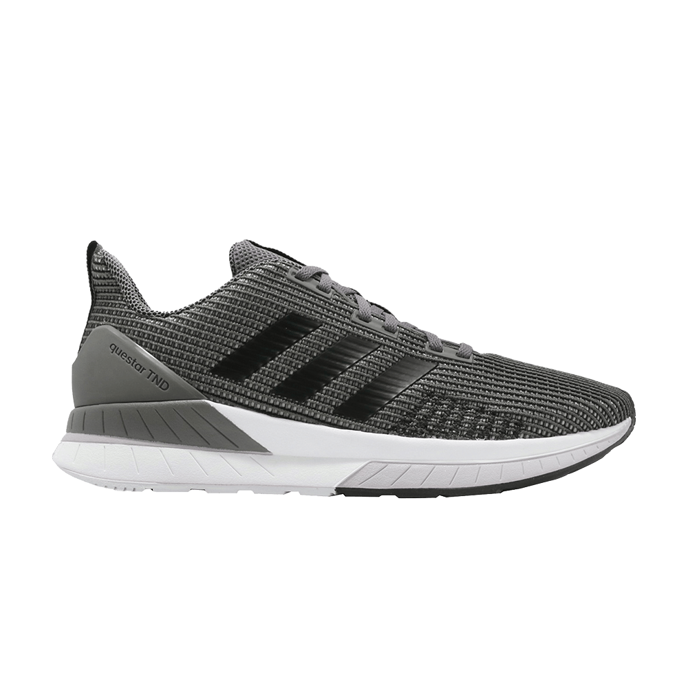 questar-tnd-hk-grey-four-db1614