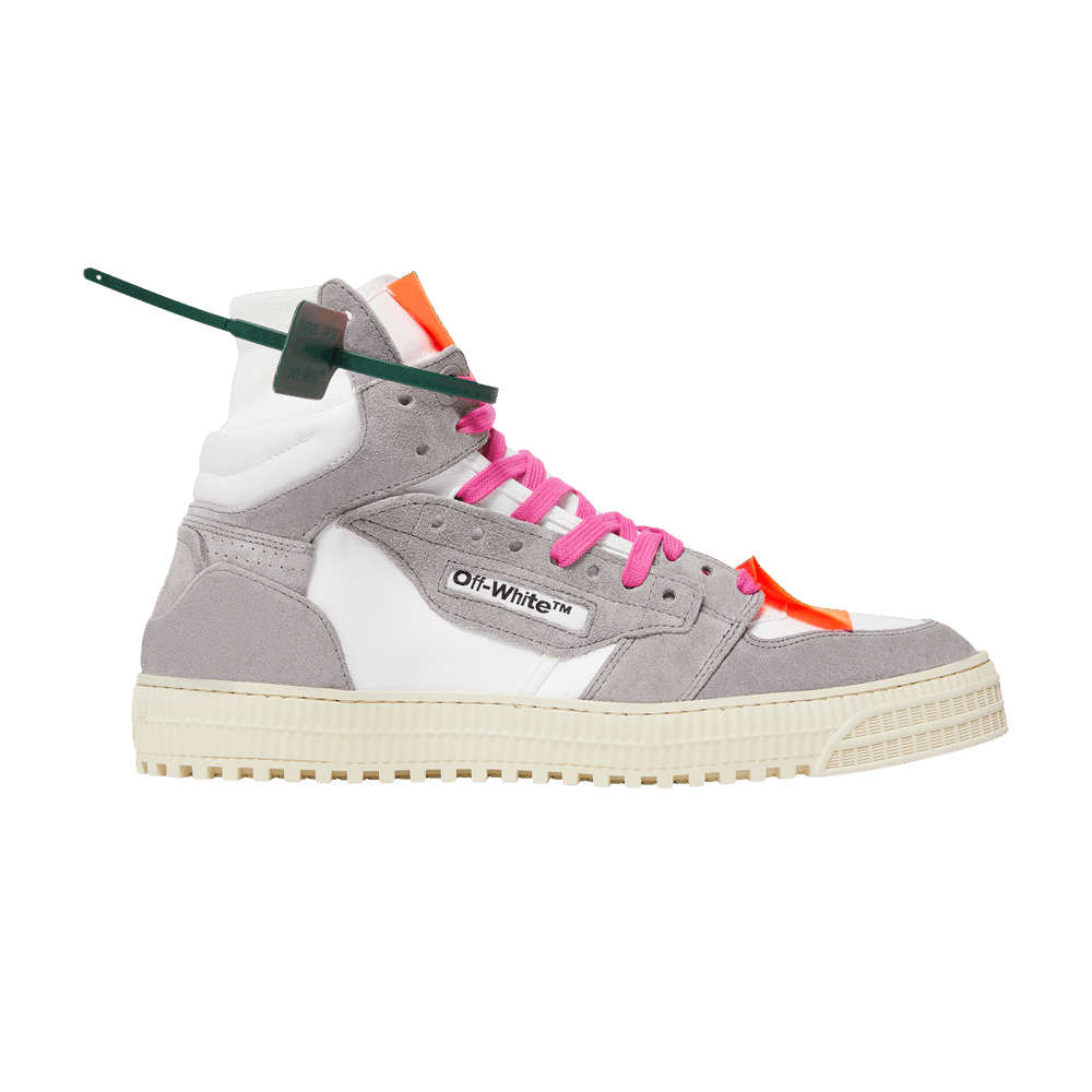 off-white-off-court-3-0-high-white-grey-omia065f22lea002-0105