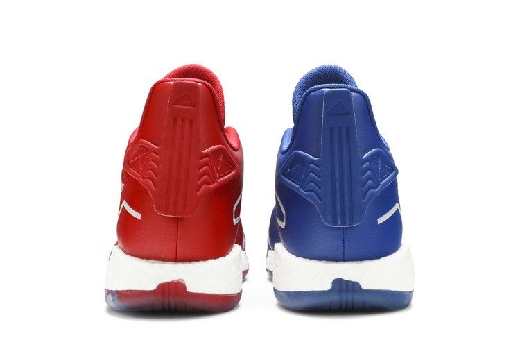 t-mac-millenium-blue-g27748_05