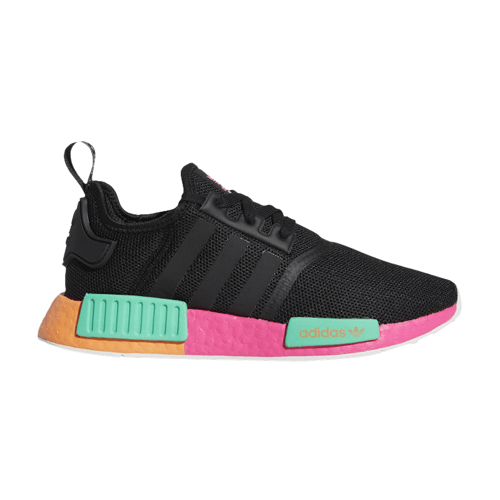 wmns-nmd_r1-shock-pink-fx4459