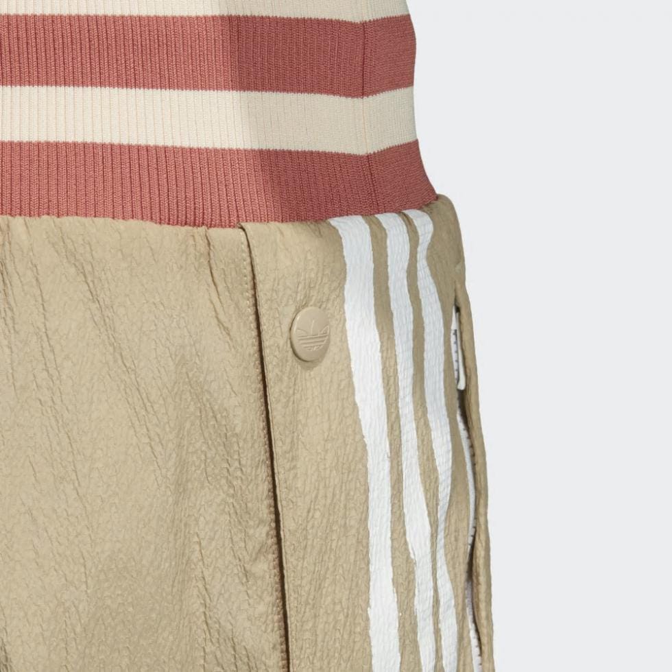 adidas-x-Eric-Emanuel-Pants-Stone-Khaki-10