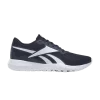 flexagon-energy-tr-3-vector-navy-gz8260-100x100
