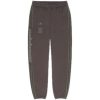 adidas-Yeezy-Calabasas-Track-Pant-Umber-Core-100x100