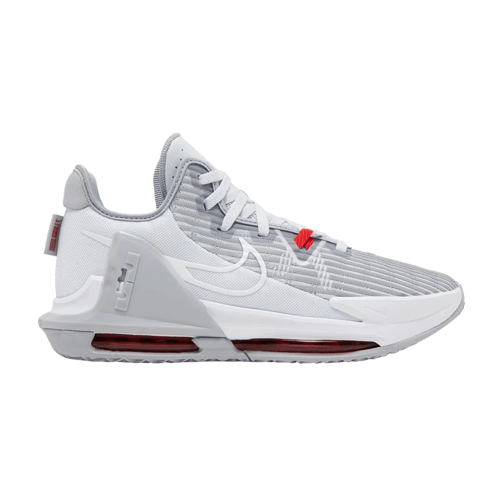 Krossovki-Nike-LeBron-Witness-6-EP-Pure-Platinum