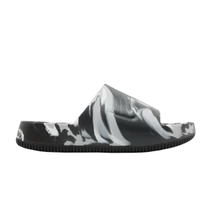 calm-se-slide-black-marbled-fv5637-001-300x300