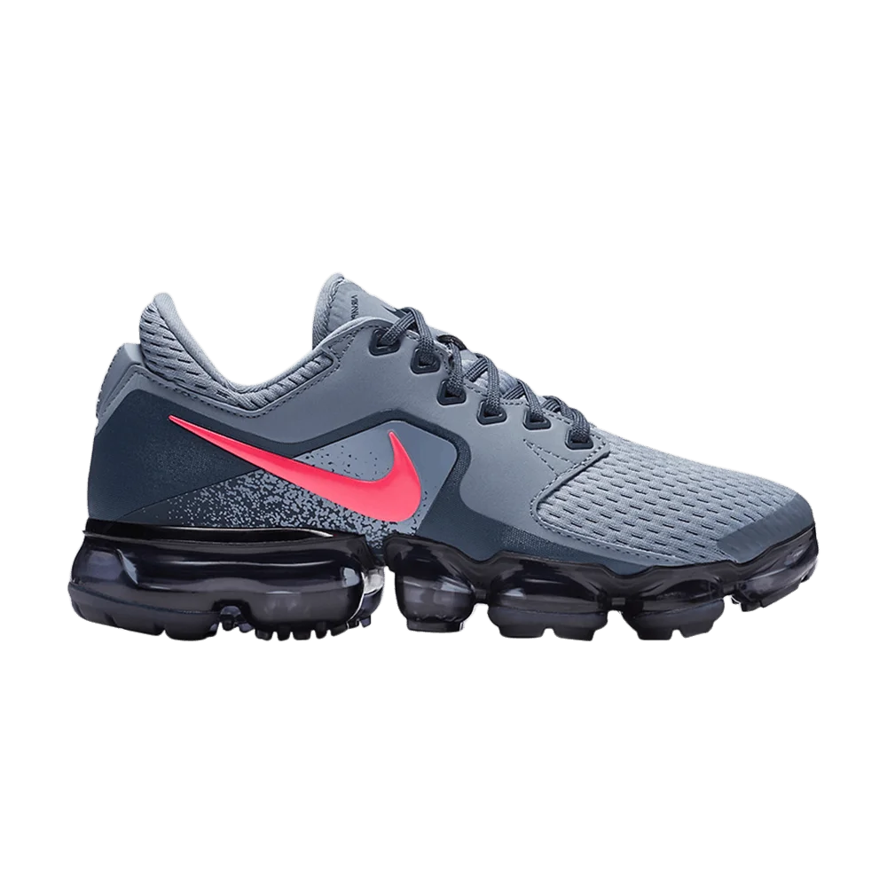 Krossovki-Nike-Air-VaporMax-CS-GS-Dark-Sky-Blue
