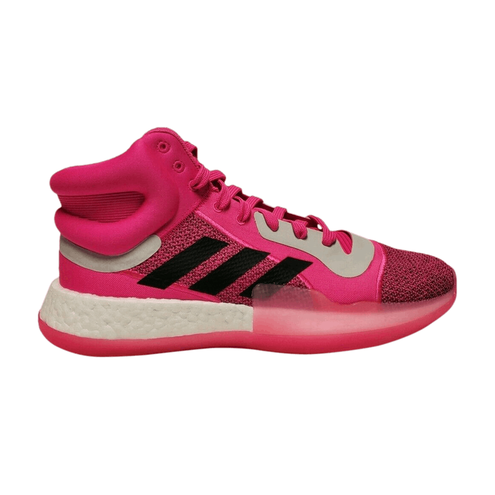 marquee-boost-shock-pink-g28776