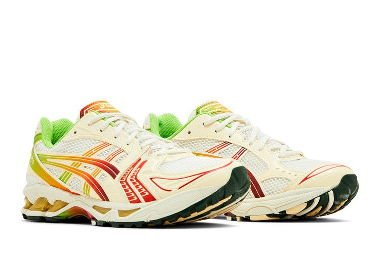 concepts-x-gel-kayano-14-cream-multi-color-cncptsgk14_07