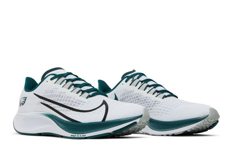 air-zoom-pegasus-37-philadelphia-eagles-cz5451-100_07
