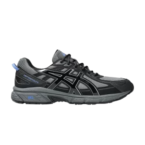 gel-venture-6-metropolis-black-1203a652-020-300x300