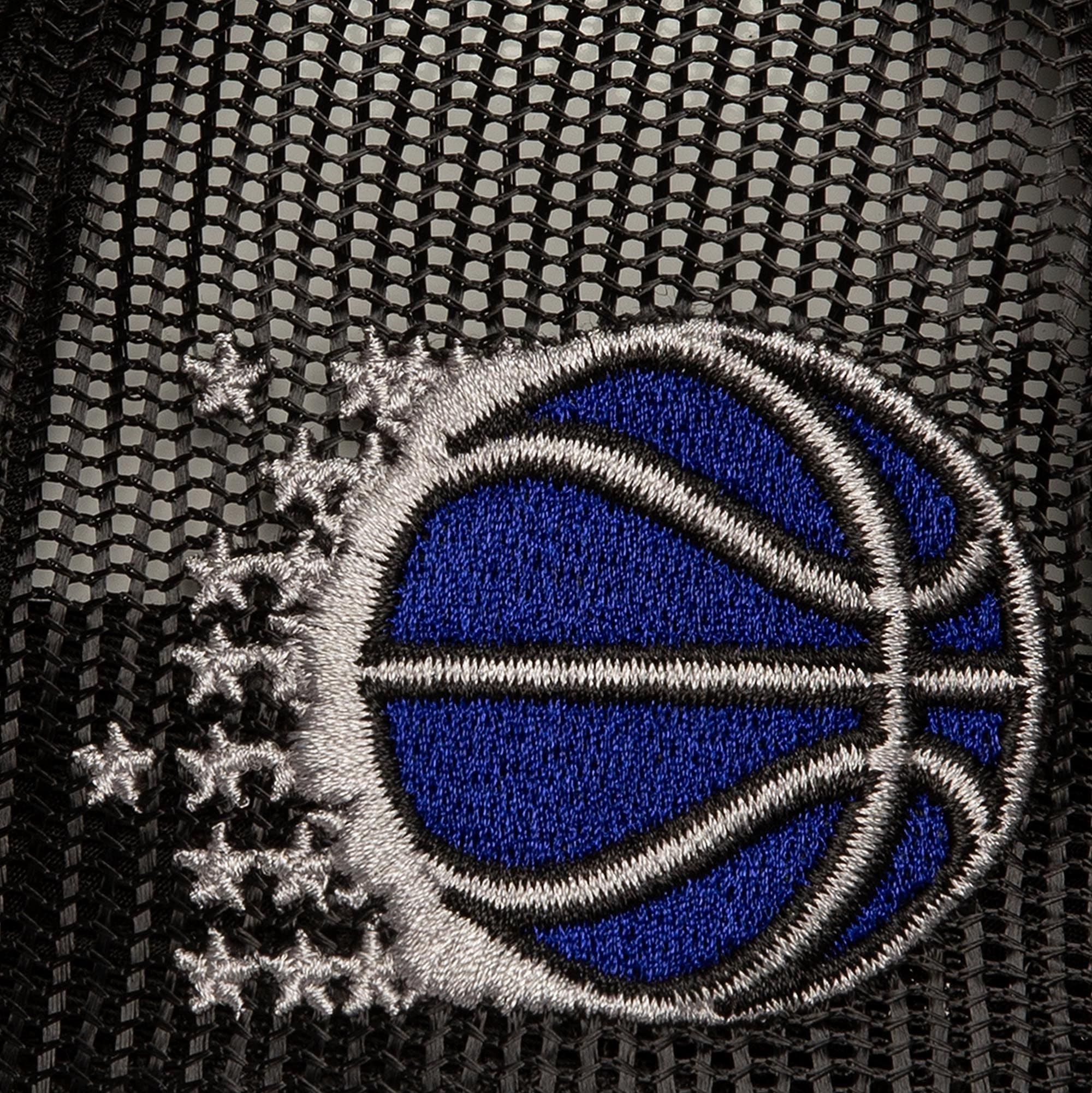 Mitchell-Ness-Script-Trucker-HWC-Orlando-Magic-2
