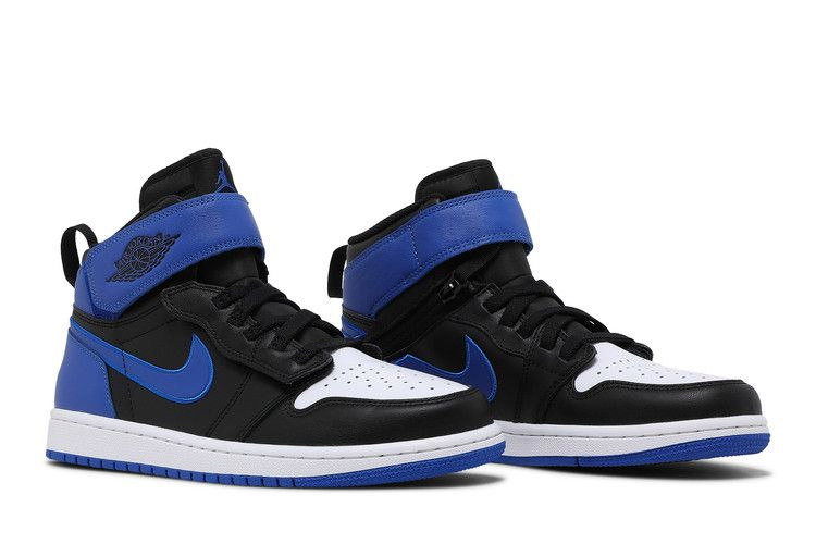 air-jordan-1-high-flyease-hyper-royal-cq3835-041_07