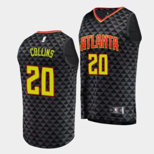 Atlanta-Hawks-20-John-Collins-Icon-Fanatics-Branded-Black-Jersey--300x300