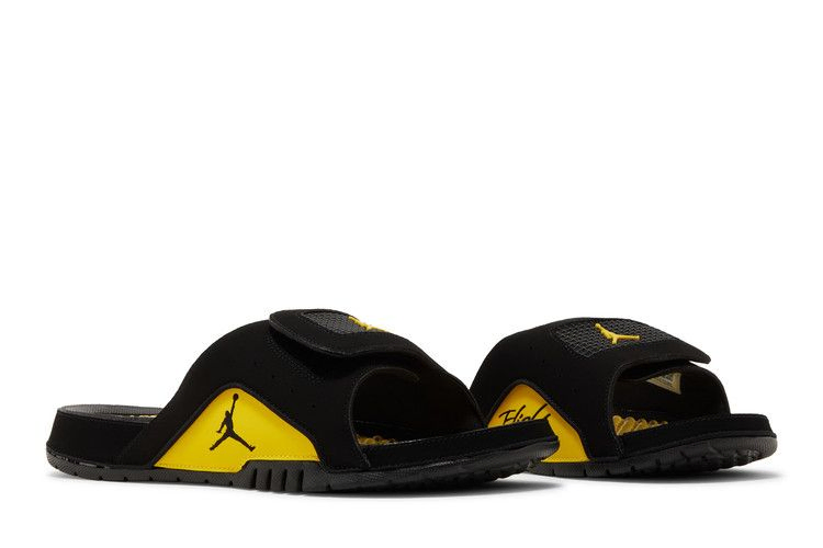 jordan-hydro-4-retro-slide-thunder-532225-017_07