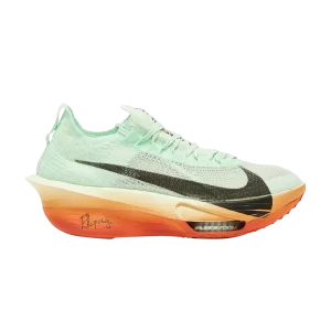 eliud-kipchoge-x-air-zoom-alphafly-next-3-it-s-just-the-start-hj7041-300-300x300