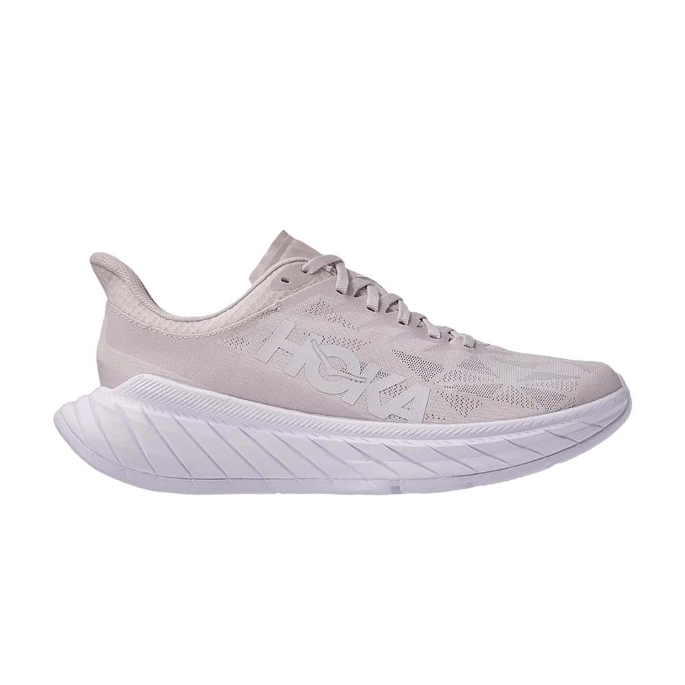 Krossovki-HOKA-Carbon-X-2-Nimbus-Cloud