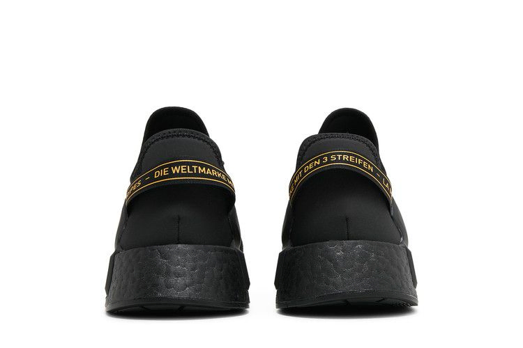 nmd_r1-v2-black-solar-gold-gx3849_05
