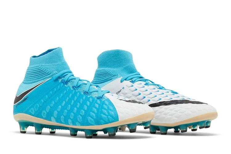 Krossovki-Nike-Hypervenom-Phantom-3-DF-AG-Pro-7