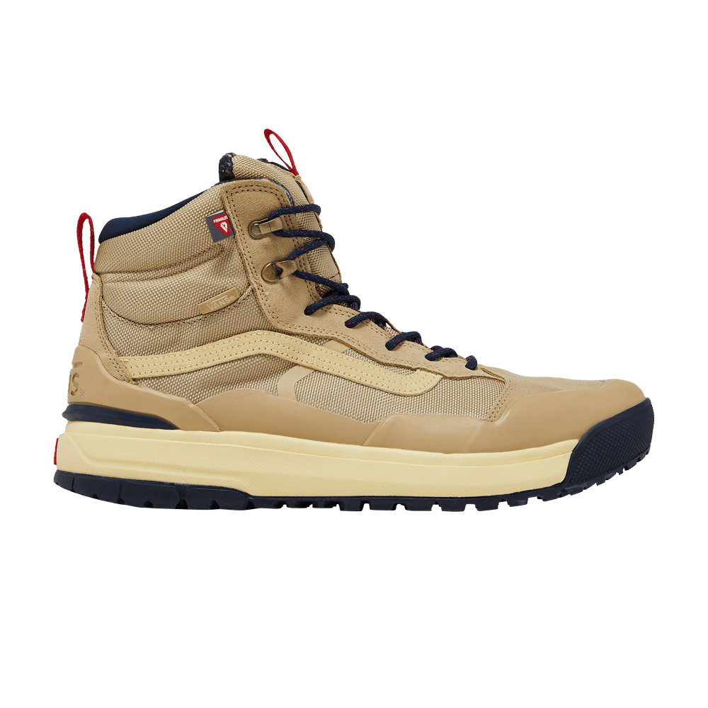 ultrarange-exo-high-mte-2-taos-taupe-vn0a4bvsyuu