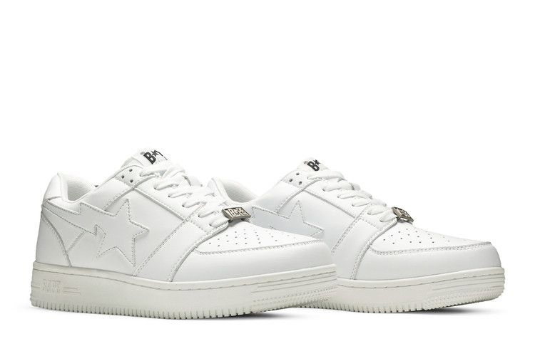 bapesta-m2-triple-white-ic70191016_07