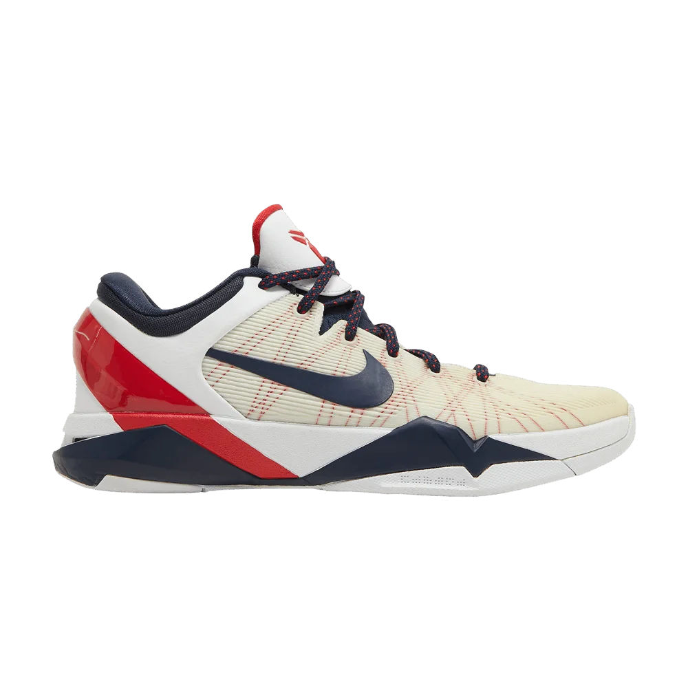 Krossovki-Nike-Zoom-Kobe-7-System-Olympic