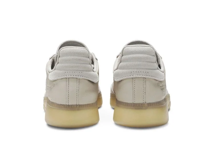 Krossovki-Adidas-Samba-RM-Bliss-Light-Brown-5