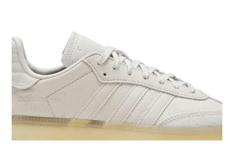 Krossovki-Adidas-Samba-RM-Bliss-Light-Brown-1
