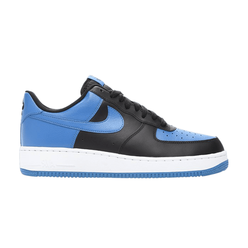 air-force-1-low-royal-820266-010