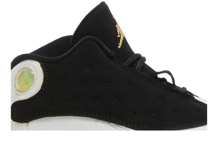 Кроссовки Air Jordan 13 Retro GT 'City of Flight'