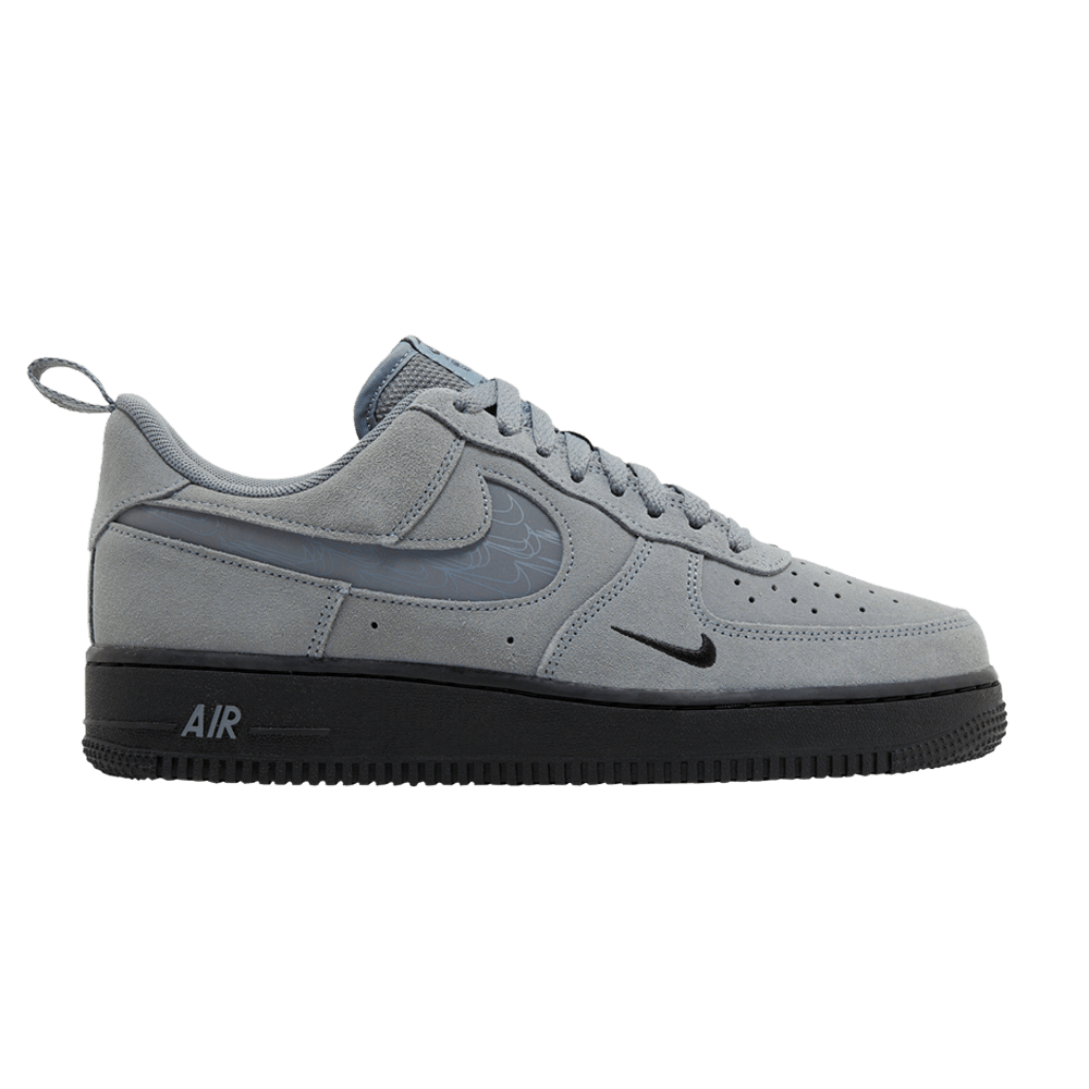 air-force-1-07-lv8-reflective-swoosh-cool-grey-dz4514-002