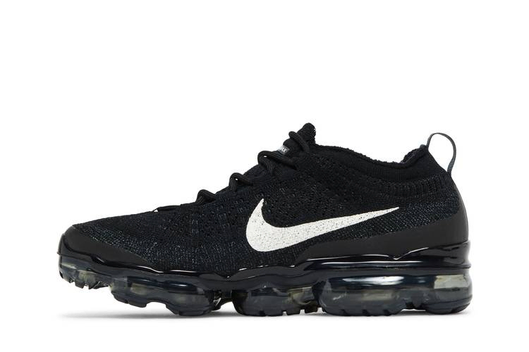 wmns-air-vapormax-2023-flyknit-black-sail-dv6840-002_02