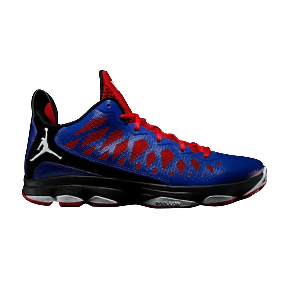 Krossovki-Air-Jordan-CP3.VI-Clippers