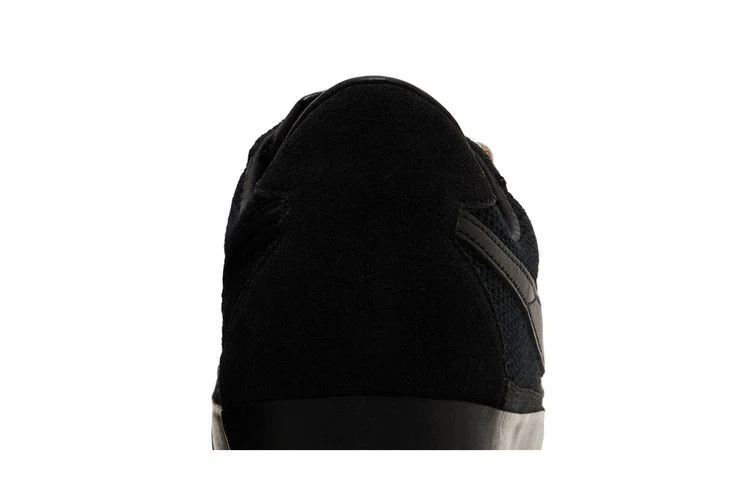 Кроссовки Bode x Nike Astro Grabber SP 'Black'