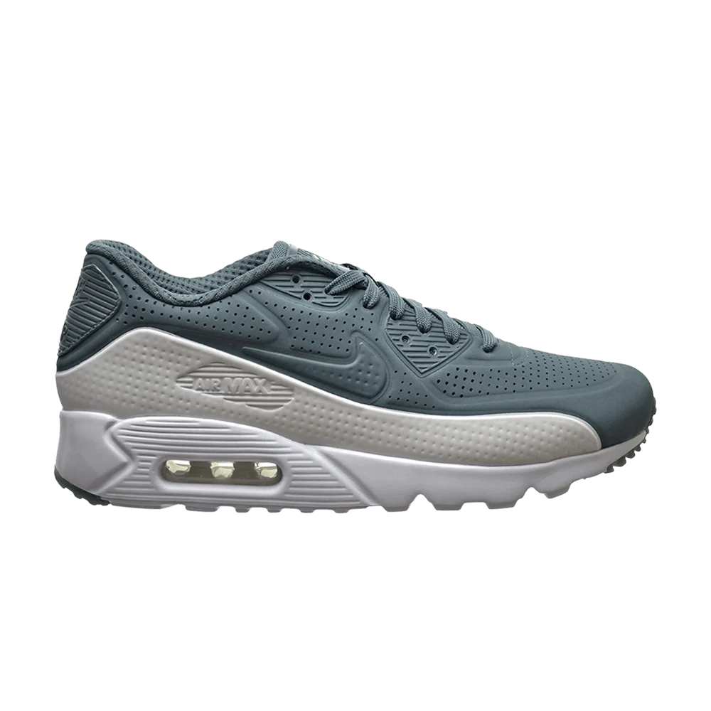 Krossovki-Nike-Air-Max-90-Ultra-Moire-Hasta
