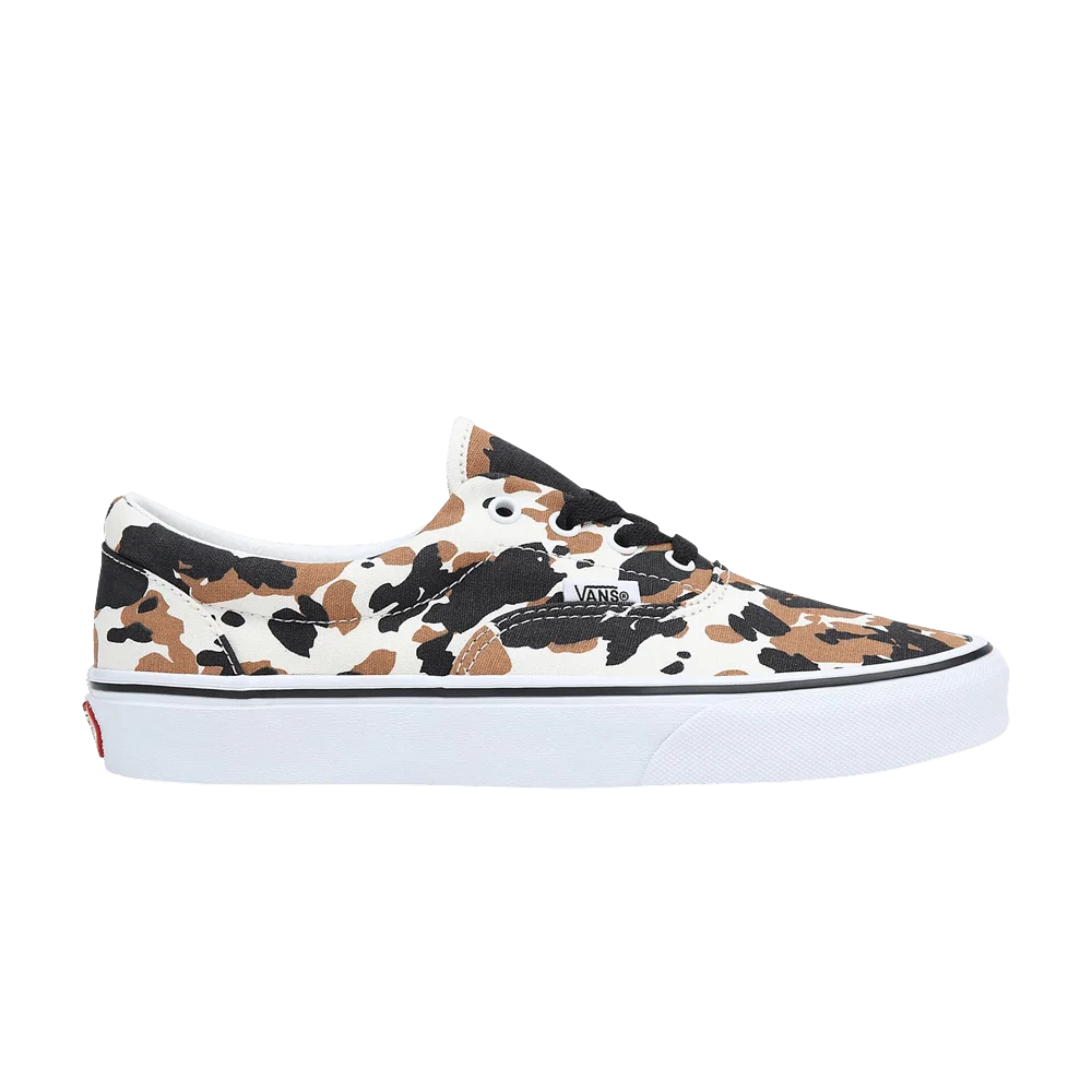 Vans-Era-Cow