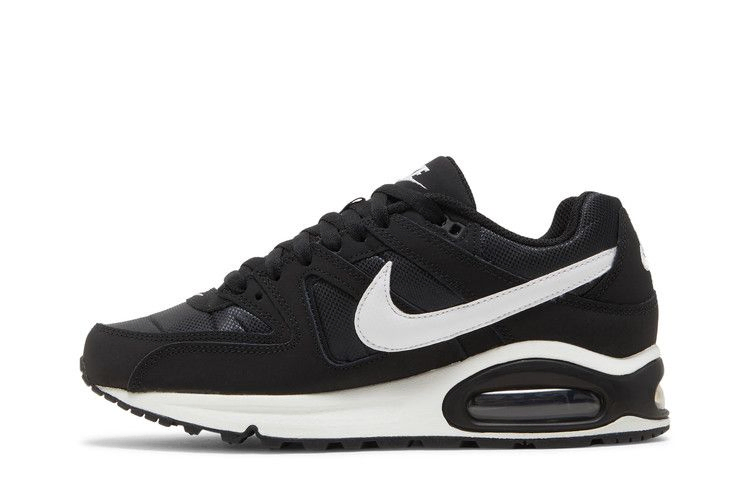 wmns-air-max-command-black-white-397690-021_02