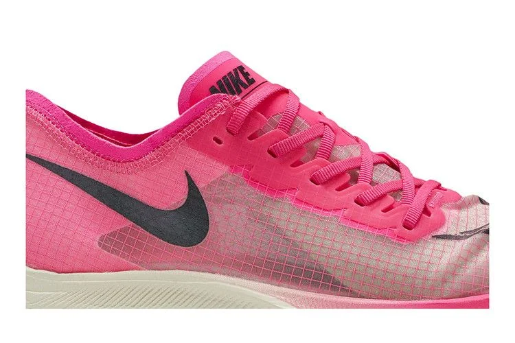 Кроссовки Nike ZoomX Vaporfly NEXT% 'Pink Blast'