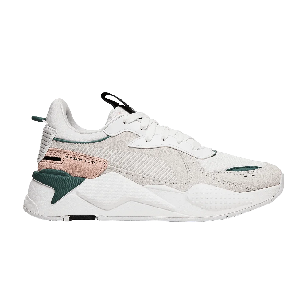 Krossovki-Puma-Wmns-RS-X-Reinvent-White-Blue-Spruce