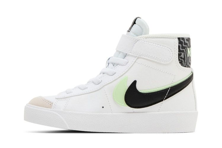 blazer-mid-77-se-ps-double-swoosh-white-vapor-green-dd1848-100_02